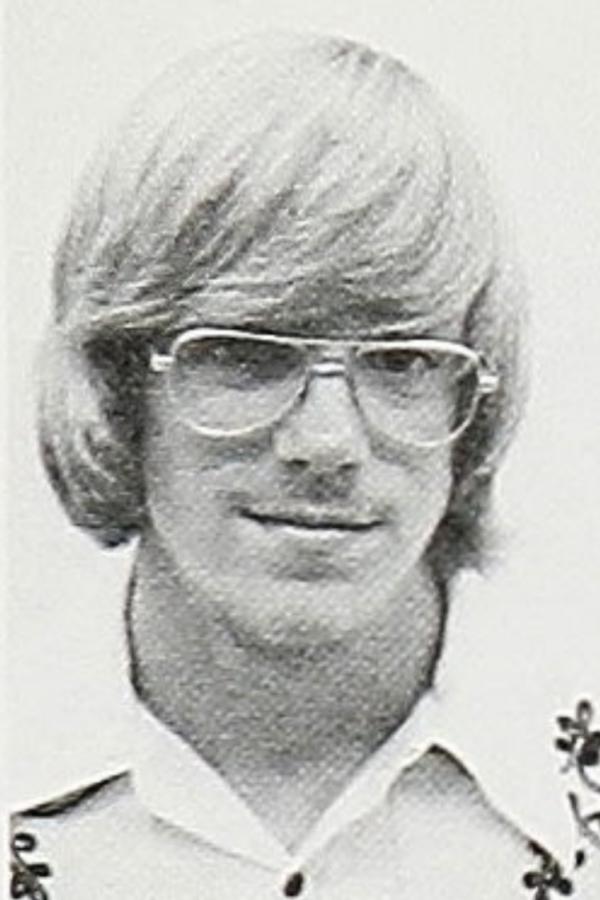 Thomas Michael "tom" Murphy