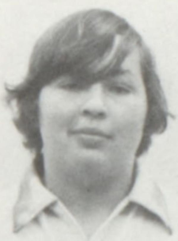 Patrick Thomas "pat" Exley
