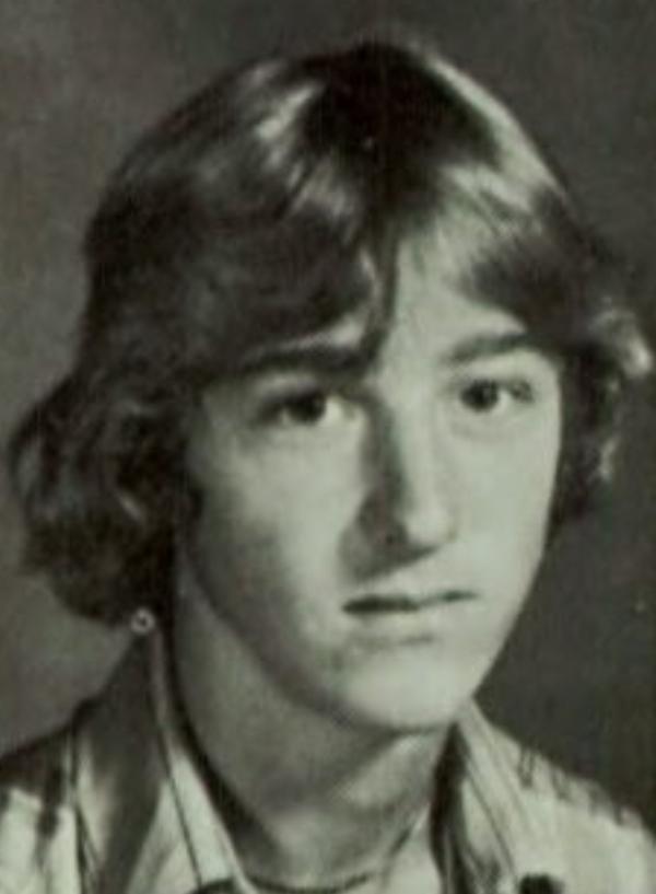 Sid David Daily