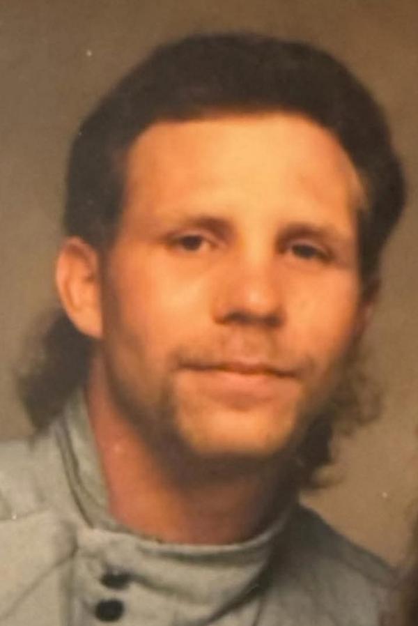 Michael Joseph "mike" Monette
