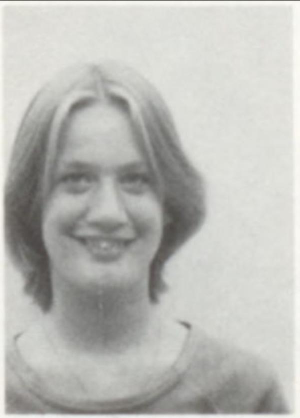 Ellen Ruth Schultz Koppy