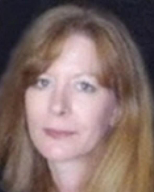 Therese Marie O'connor Jakes