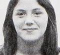 Cindy Jo Roalson