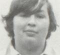 Patrick Thomas "pat" Exley