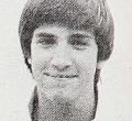 Daniel Jay "dan" Williams