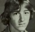 Sid David Daily