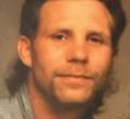 Michael Joseph "mike" Monette