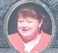 Mollie Anderson Peterson