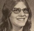 Laurie A. Murphy
