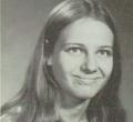 Harriet Lea Moen Sprague