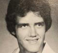 Mark Alan Deneen