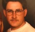 Randy Gentle