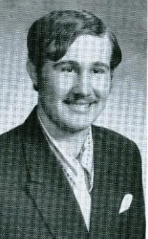 Vernon Riehl Jr.