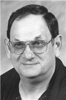 Darrell Hague
