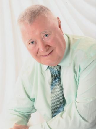 Robert Kunert