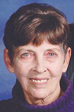 Elsie Leslie