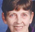 Elsie Leslie