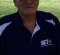 Raymond Henry Walterman