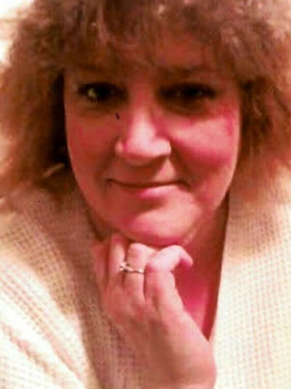 Tammy (bryant) Brandt