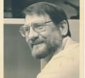 Mark Hylbak