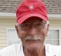 Merton Whiteis