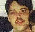 Jeff Ronnigen