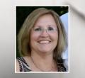 Vicky Lynn Andrist, Age 69