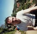 Jason Jon Elander