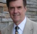 Gary Dullum