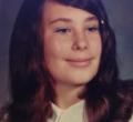 Toni Lynn Cramer Hawkins