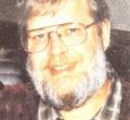 Robert Brian Nichting
