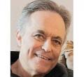 David Hjelvik