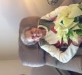 Betty (baardson) Juliot