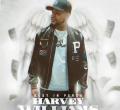 Harvey Williams Jr