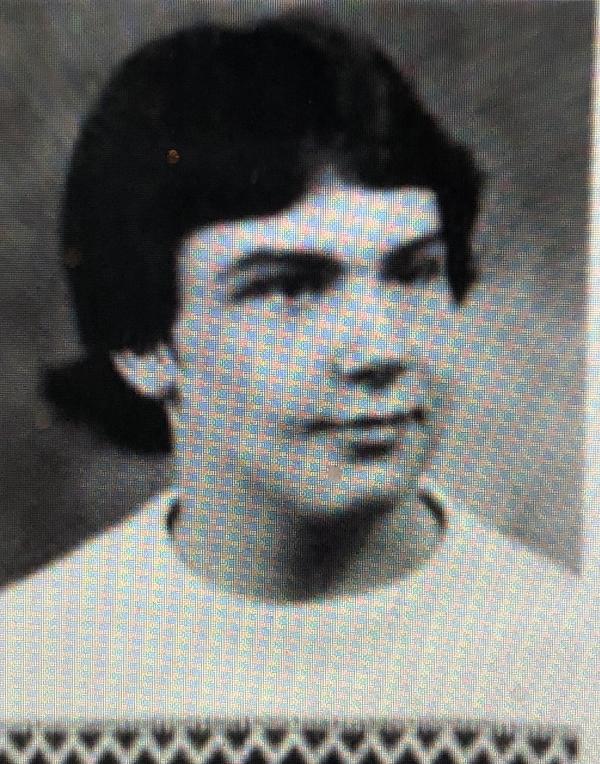 Kevin Kocher