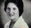 Kathleen Nesser