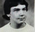 Kevin Kocher