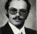 Robert Lawrence Holmberg