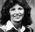 Carla Jo Voerding