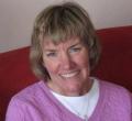 Pam Jean Maxwell Meuwissen