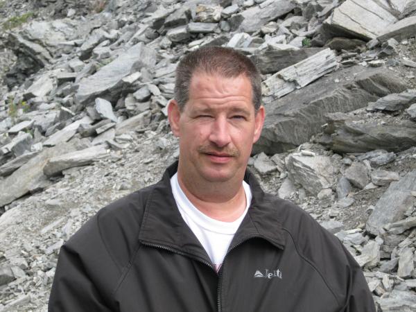 Robert (bob) Edberg