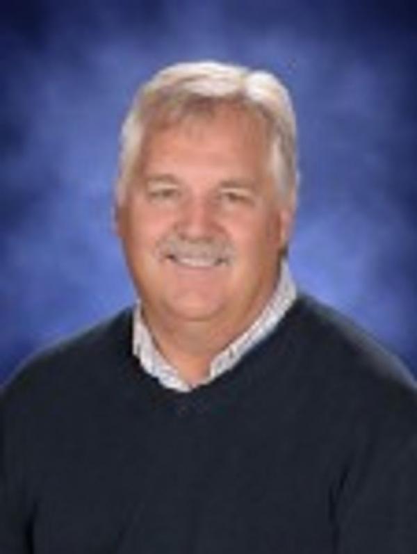 Craig Leigh Brenner