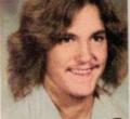 Timothy C. Ollom