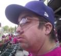 James Steven Dumler