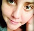 Allison Jane "allie" Wilson