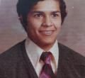 David Rodriguez (manny)