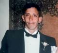 Bryan Keith Anderson