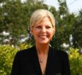 Jane Shaw