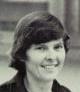Lynn Irene Almer