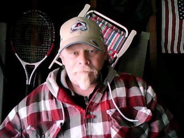 Lawrence John Hettle Jr